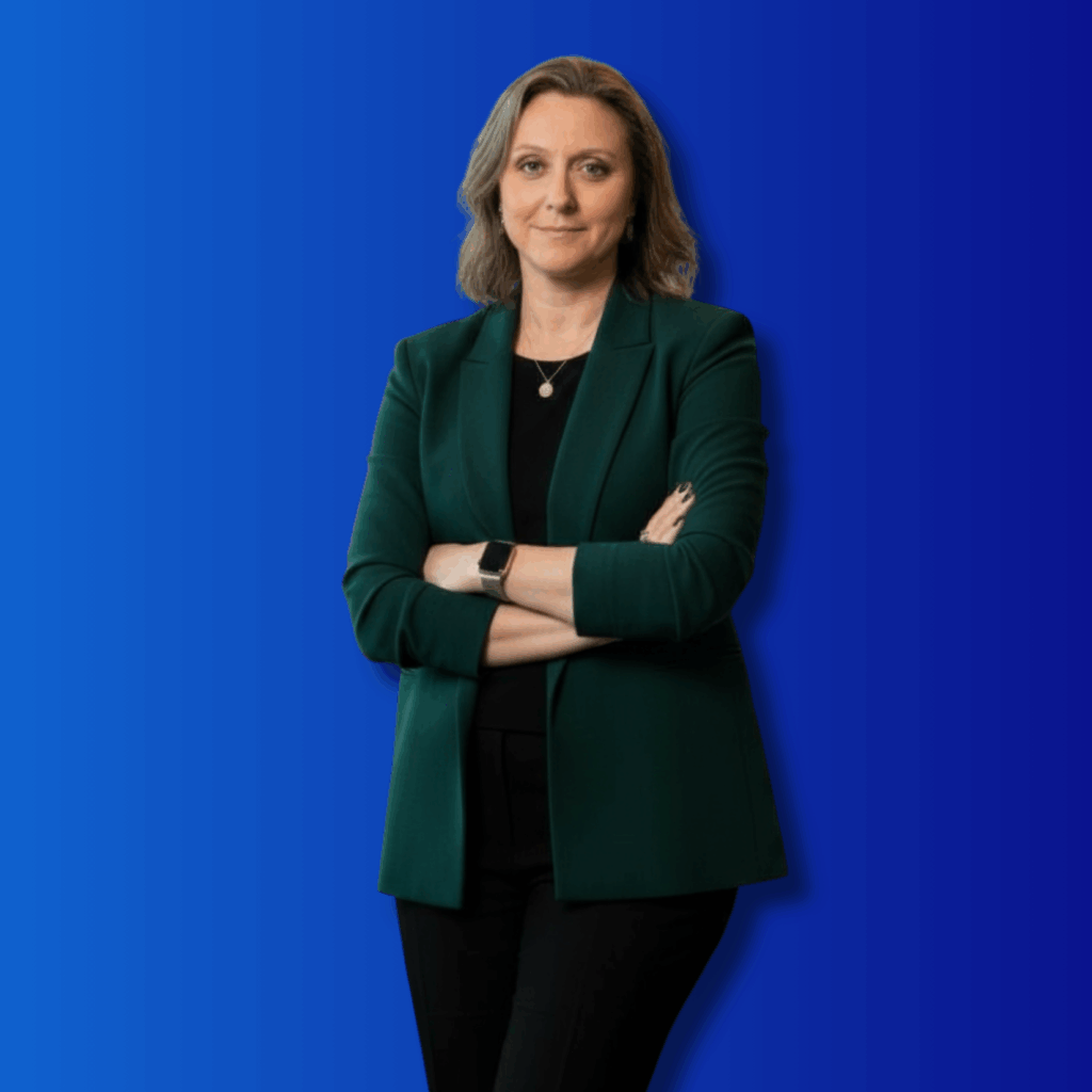 Pilotage administratif TPE PME - Cassandre consultant