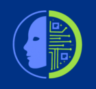 KSANDRE EXPERTISE CONSEIL - Consultante en pilotage administratif, optimisation des processus et automatisation pour TPE/PME