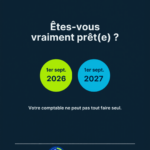 la facture électronique : êtes vous prêt ?